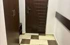 Apartament 3 camere, decomandat, 70 mp, ac, balcon, metrou, Drumul Taberei - 3