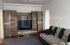 Apartament cu 2 camere semidecomandat, mobilat în Tătărași - 1