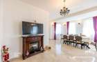 Casă cu 6 camere cu Teren 500 Mp în Livada - 6