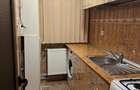 Vand apartament 2 camere, etaj 4/4, zona Gradina - Barlad - 4