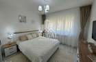 Apartament de inchiriat cu doua camere in zona Centrala - 7