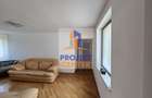 Apartament cu 3 camere semidecomandat în Central - 10