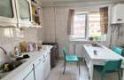 Apartament cu 2 camere decomandat în Răcădău - 14 Apartament cu 2 camere decomandat în Răcădău - 14