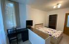 Decomandat, loc parcare, zona Grivitei, Brasov - 3