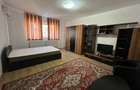 Apartament.1cam cf1d Rosiorilor - 4