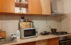 Apartament cu 2 camere decomandat în Crângași - 4