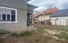 Vanzare teren 1111 mp+constructii, Targoviste, Liceul Carabela - 4
