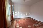 Casa individuala | 4 camere | Teren 978 | Zona Turnisor - 16