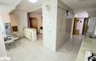 Apartament 3 camere, 78MP, Anvelopat, Circular - Dorobanti - 8