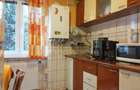 Apartament 2 camere in Deva, zona Gojdu, et 2 - 3