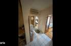 Apartament 4 camere I Doamna Ghica - 6