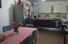 Casă cu 3 camere cu Teren 152 Mp în Roșu - 7