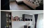 vand apartament 3 camere - 5