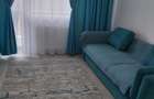 Inchiriez apartament 2 camere in hils palady cu aer conditionat, centrala proprie, si parcare - 3