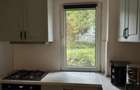 Apartament cu 2 camere semidecomandat în Astra - 2