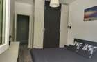 Apartament cu 2 camere semidecomandat în Metalurgiei - 6