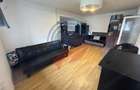 Apartament 4 camere ULTRACENTRAL - 4