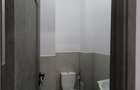 Apartament 3 camere decomandat de vanzare - 3