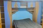 Apartament cochet in zona Matei Voievod - - 9