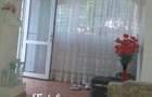 Casă cu 3 camere cu Teren 50 Mp în Exterior Vest - 1