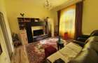 Inchiriez casa 3 camere in zona centrala in Ploiesti! - 3