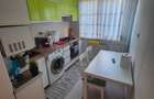 Apartament cu 2 camere decomandat în Colentina - 3