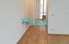 Apartament cu 2 camere decomandat în Sisești - 4