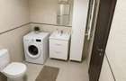Apartament 3 camere + parcare, Nicolae Teclu - 7