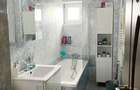 Apartament cu 3 camere decomandat în P-ța Unirii - 7