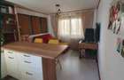 Apartament cu 2 camere decomandat în Arcul de Triumf - 3