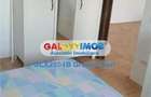 Apartament cu 3 camere decomandat în Domenii - 6