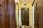 Apartament cu 2 camere semidecomandat în Astra - 9