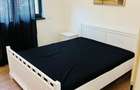 Apartament 2 camere decomandat timsioara kauflaund - 1