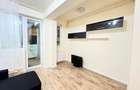 Apartament cu 2 camere semidecomandat în Militari - 3