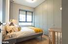 Apartament cu 2 camere semidecomandat în Aviației - 7