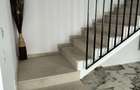 Vand duplex in Bucova?,4 camere. - 4