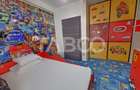 Apartament cu 3 camere decomandat în Arhitecților - Calea Cisnădiei - 18