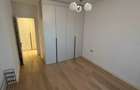 Apartament cu 3 camere decomandat în Iancu Nicolae - 10