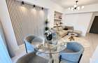 Apartament cu 3 camere decomandat în Lujerului - 4