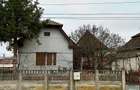 Casă în Viișoara - 2
