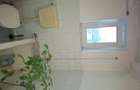 Vand apartament 3 camere, 3 3, ?arpanta, boxa, zona ultracentrala - 7