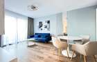 PF dau in chirie apartament 2 camere decomandate, 58mp, garaj, vedere spre lac, in ansamblul Park Lake, langa Iulius Mall - 2