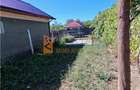 Casă individuală cu 3 camere cu Canalizare în Movila Banului - 16