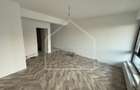 Apartament cu 2 camere decomandat în Băneasa - 1