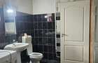Casă cu 3 camere cu Teren 2985 Mp în Nițchidorf - 5