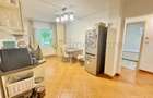 Apartament cu 3 camere decomandat în Lipovei - 7