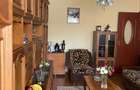Apartament 3 camere 2 bai decomandat - 3