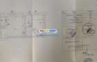 Apartament cu 2 camere decomandat în Ultracentral - 14