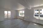 Apartament 2 Camere ! - 2