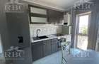 Apartament cu 3 camere decomandat în Mărăști - 5